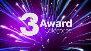 SCS Best Tech Company to Work For Award 2015 - Opening Clip