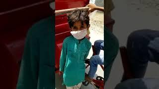 Must Help Kids Like These| Sad story of 2 Brothers