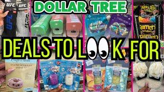 WHATS NEW DOLLAR TREE LK FOR THESE DOLLAR TREE DEALSDOLLAR TREE SHOP W/ME #new #dollartree