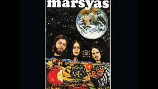 Marsyas - Zmrzlinář (5.7.1977, vydáno 1978)