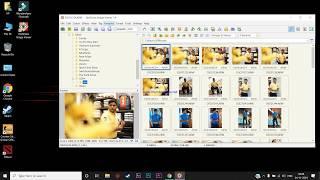 How to convert Raw Image to JPEG Format. Convert Raw Image to Png Format | In Hindi