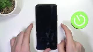 XIAOMI  xiaomi mi 11 lite 5g  vyhod iz rezhima vosstanovleniya  Lev  hardreset info ukraine  5QwWLZb