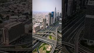 Beautiful cities of the world. Developed infrastructure #city #beautiful #of #video #deep