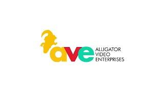 Alligator Video Enterprises, Ltd.