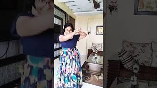 Naino se jab wo kre payalia | life saarthi shorts | #shorts #dance