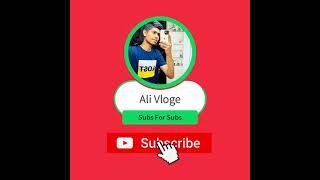 #subscribe #subsforsub #subs4subs #youtube #youtuber #youtubevideos #vlog #howto #s4s #viral #shorts