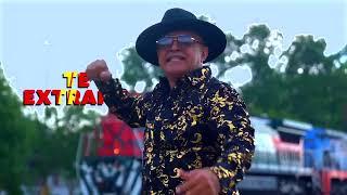 Ricardo Guerrero - Tierra Bendita (Video Oficial)