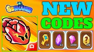 REAL  SSSNAKER CODES 2023 | SSSNAKER GIFT CODES | SSSNAKER REDEEM CODES