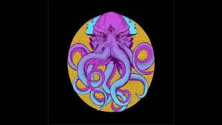 Electric Octopus   This Is Our Culture Full Album 2016