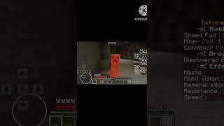 mine simulator #minecraft #safehouse #gaming #gameplay