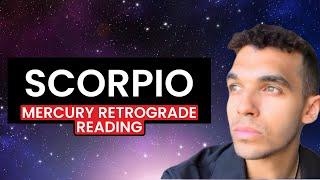 Scorpio - Major Turn Around! This Is Crucial Scorpio! August 2024 Tarot