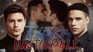 Tarlos - Unstoppable