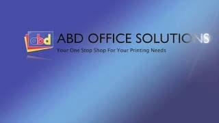 ABD Office Solutions, Inc.