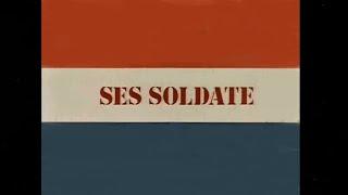 Ses soldate (1974) (HD-1080p weergawe is ook gelaai)