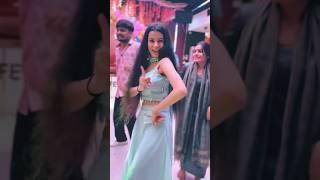 Tera Sarafa viral dance #dance #trending #shorts