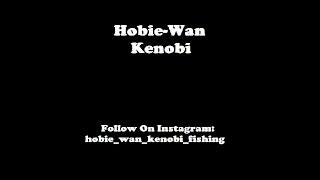 Welcome to Hobie-Wan Kenobi