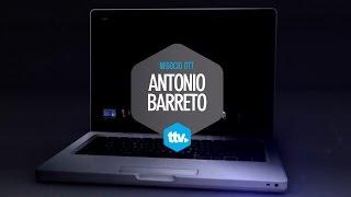 Antonio Barreto, evolución del negocio OTT