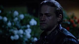 Sons Of Anarchy | Edit | Jax Teller | Fivefold - Lost Within