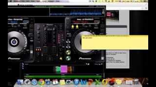 How to Download Virtual Dj On Mac and Pc+ Skins