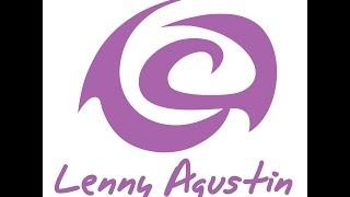 LENNY AGUSTIN