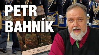 Masarykovo spiknutí: Republiku nadiktovaly USA. Jaká Pravda vítězí? Vliv zednářů | Petr Bahník