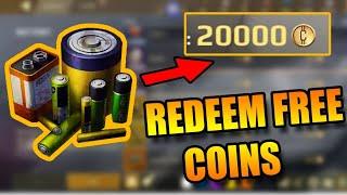 Crossout Mobile Beginners Guide - How to make coins