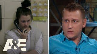 60 Days In: Season 2, Episode 4 RECAP | Zac & Tami React | A&E