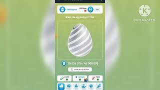 Yaytsogram Break Egg Trick  || Yaytsogram Withdraw Proof  || Break Egg Telegram Bot || Yaytsogram