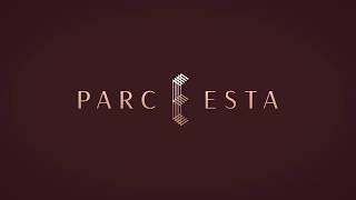 Introduction to Parc Esta