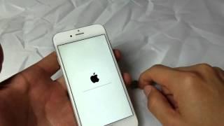 ALL IPHONES: NO SERVICE OR SEARCHING PROBLEM - TRY THESE STEPS FIRST!