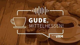 SPD-Kandidat setzt sich in Marburg-Biedenkopf durch - Gude, Mittelhessen!