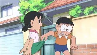 Nobita remove shizuka skirt shot in iphone meme#7