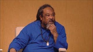 Otsuste tegemine ~ Mooji (Making Decisions - 17th February 2017)