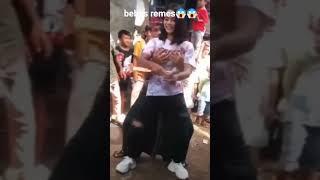 sawer 2ribu remes bebas (tribun lombok) #shortvideo