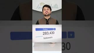 Tiktok free followers #awaiskhanskills #smartphone #pashtotech #pashto