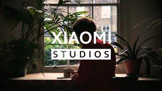 Xiaomi Studios Presents "The Fly" | A #ShotByMi Film