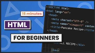 Programing Language Html Toturial 001