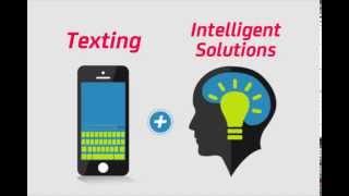 SMART MESSAGING SUITE Video