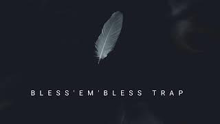 [Free] Bless'EM'Bless X Hard Trap Beat || Instrumental Type Beat 2022 || Beatskie