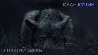 Иван Кучин - Спящий Зверь