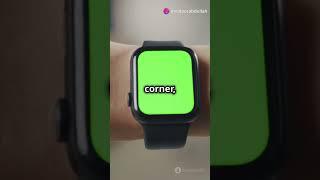 Apple Watch Series 9 vs. Samsung Galaxy Watch 6: Which One Wins?