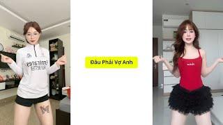  TikTok Tháng 01/2025: 40 Điệu Nhảy Dance Triệu View Xu Hướng, Thịnh Hành Nhất Trên Tik Tok VN P95