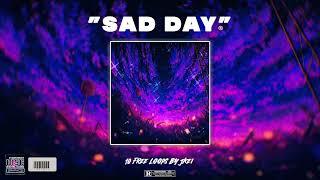 *FREE* Guitar Loop Kit / Sample Pack  "Sad day"