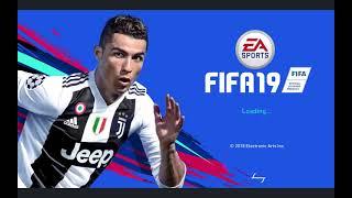 how to fix directx error fifa 19