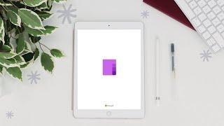 OneNote am iPad // Review // Vergleich zu GoodNotes + Notability