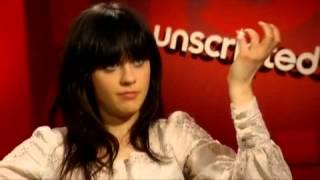 'The Good Life' | Unscripted | Zooey Deschanel, Chris Klein