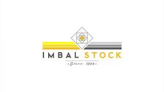 Imbal Stock  - Who we are