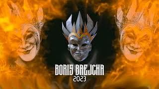 Boris Brejcha   Level One OriginalMIX 2023
