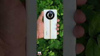 New Realme 11 pro #viral  #youtubeshorts #ytshorts  #trending #mobilelegends #mobilepapa