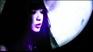 Nana Kitade - Antoinette Blue (Official Japanese MV 1080p HD)